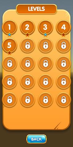 Peregrino - Screenshot 2