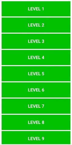 SENTENCE BUILDER - Screenshot 3