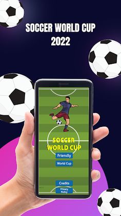 Football Games - Board Game - Screenshot 1