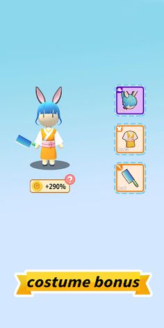 Catering Expert -Challenge - Screenshot 4