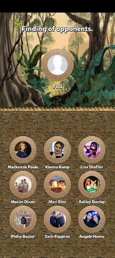 Survive: Flags - Screenshot 2