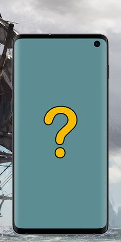 Pirate memory - MeMo game - Screenshot 4