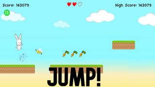 TokkiRun Pro - Screenshot 2