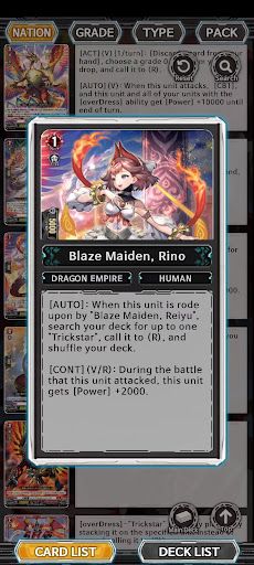 VangEditor - Screenshot 1