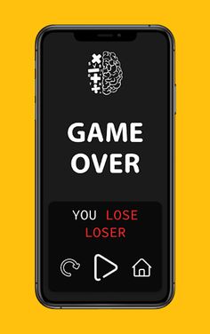 Math Your Brain - Screenshot 4