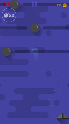 Ayy GUN - Screenshot 4