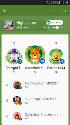 Shooting Hoops basketball game - Screenshot 4