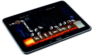 Master Plumber Pipes Connect - Screenshot 2