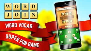 Word game offline 2022 - Screenshot 2