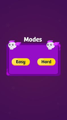 Solitaire Spider Card Games - Screenshot 1