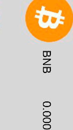 Crypto Test - Screenshot 2