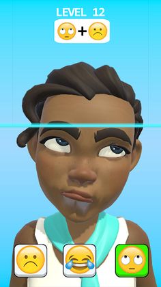 Time Warp 3D - Screenshot 1