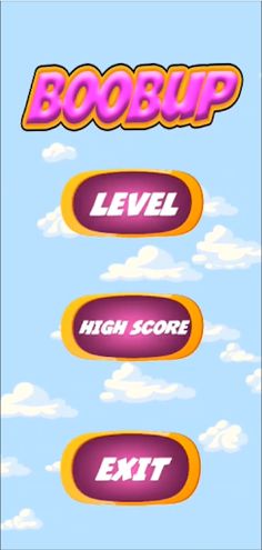 Boobup (Free) - Screenshot 2