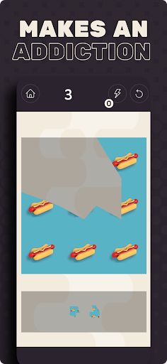 Piece Puzzle - Screenshot 3