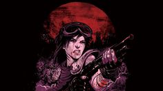 Zombie Scavenger 2D - Screenshot 3