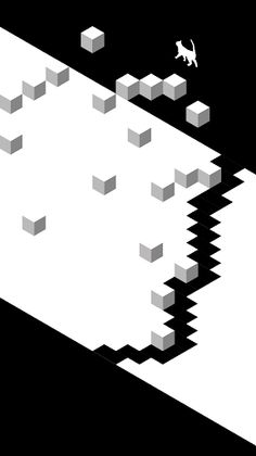 Meow Meow - Screenshot 4