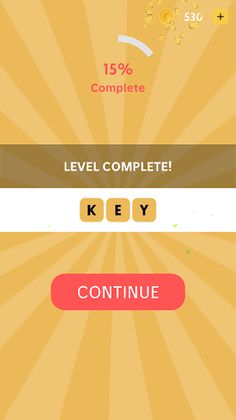 Picture Puzzle 2022 - Screenshot 4