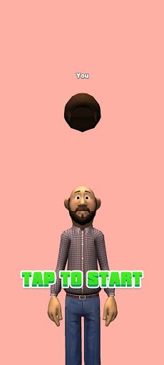 crazywig - Screenshot 1