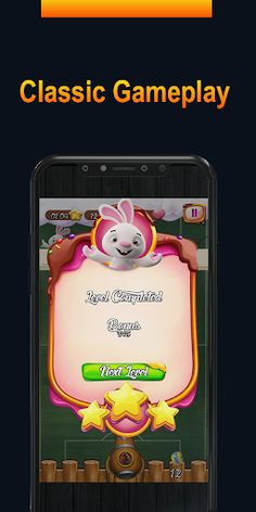 Ball Blaster - Screenshot 4