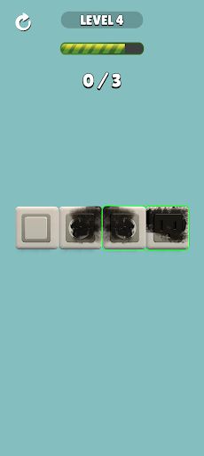 Rip It Out - Screenshot 1