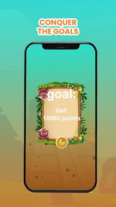 Match Three Mayan Puzzle Game - Screenshot 4