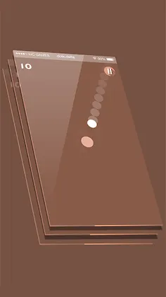 Tap Color Match - Screenshot 3