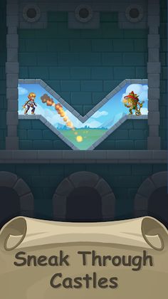 Puzzle Shooter - Screenshot 3