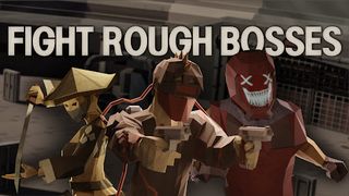 Dead Mania - Screenshot 3