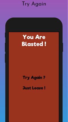 Turn The Ball - Screenshot 3