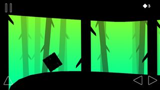 Box : Find the Escape Well - Screenshot 3