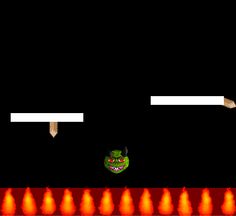 Platform Hell - Screenshot 2