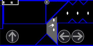 Jumping World 2D - Screenshot 3