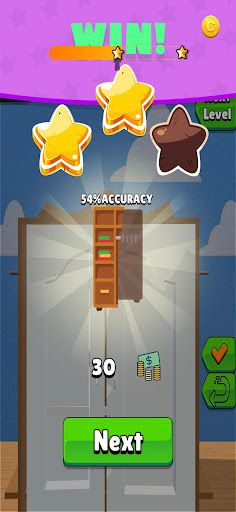 Room Organize - Screenshot 4