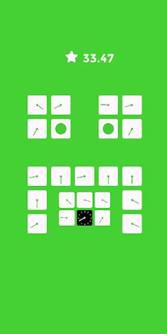 Shot Time - Screenshot 3