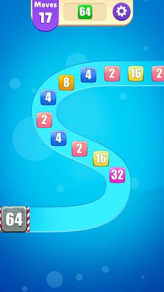 Road Blocks - Screenshot 4