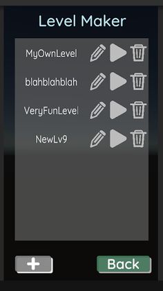 Nonabox - Screenshot 4