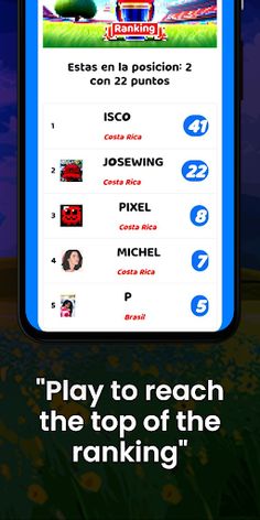 Pixel Bird Ascend - Screenshot 3