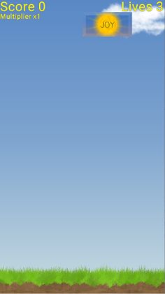 Tower Of Life - Screenshot 4