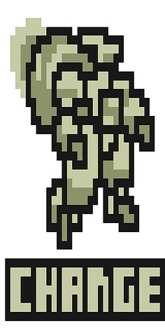 Space invaders - Screenshot 2