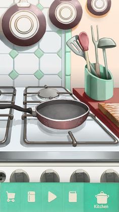 RANGO - Screenshot 1