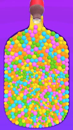 Gravity Ball! - Screenshot 4