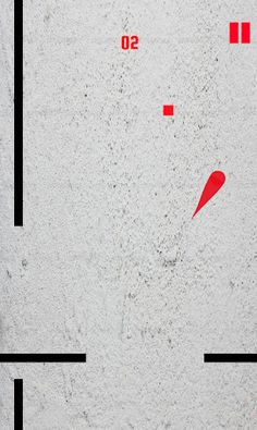 Follow Me - Screenshot 3