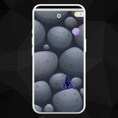 Stone Crusher - Screenshot 2