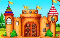 Best Escape Games 160 - Valent - Screenshot 3