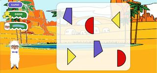 Görevimiz Kodlama - Screenshot 2