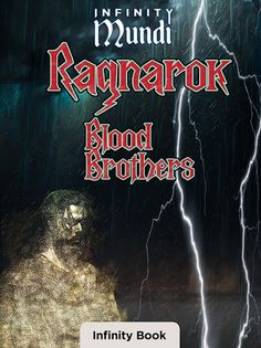 Blood Brothers - Screenshot 2