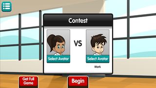 Times Tables Karate - Lite - Screenshot 3