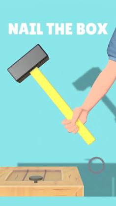 Arm Simulator - Screenshot 1