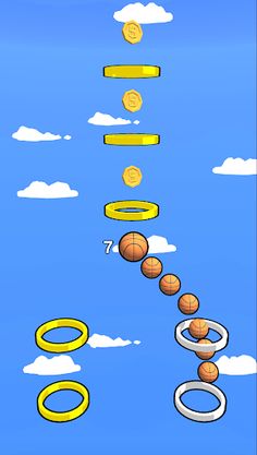 Ring it up - Screenshot 4