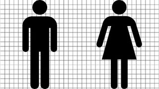 Drück mich - das beliebte Grun - Screenshot 1